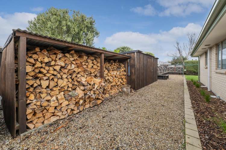 61 Manse Road Leeston_26