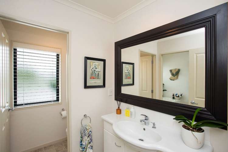 34 Grosvenor Drive Matamata_12