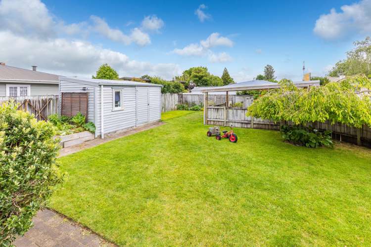 31 Firth Street Hamilton East_21