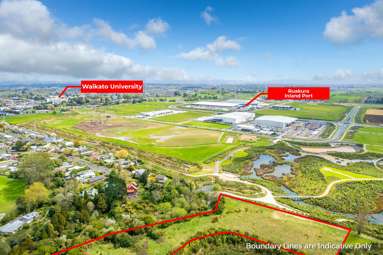SH26 Morrinsville Road_2