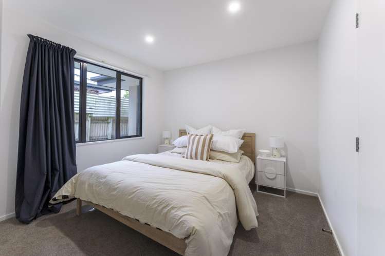 476A Greers Road Bishopdale_19
