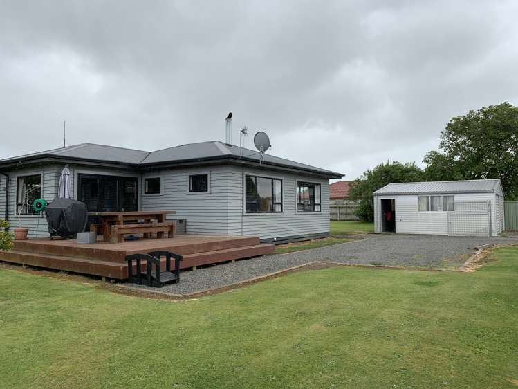 5 Trafalgar Street Dannevirke_10