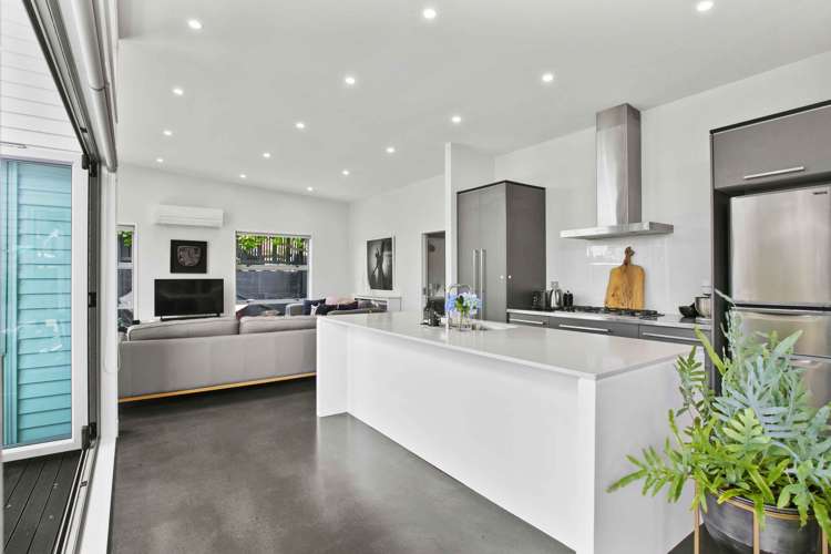 33a Waimea Street Westown_10