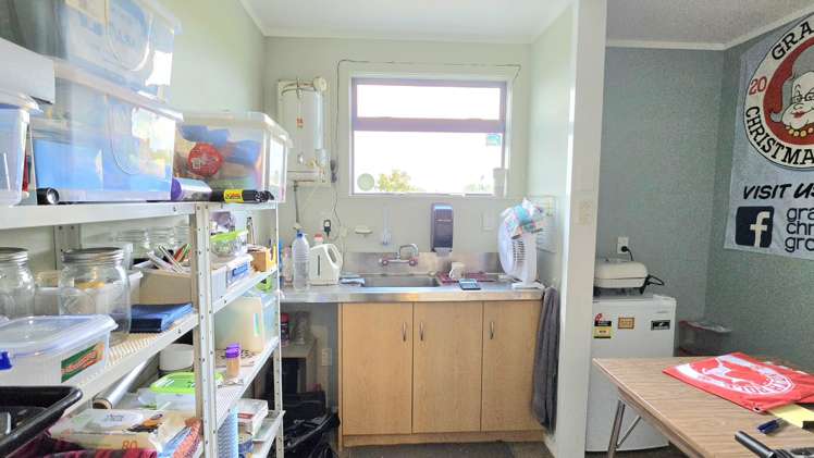 1 Main Street Marton_18