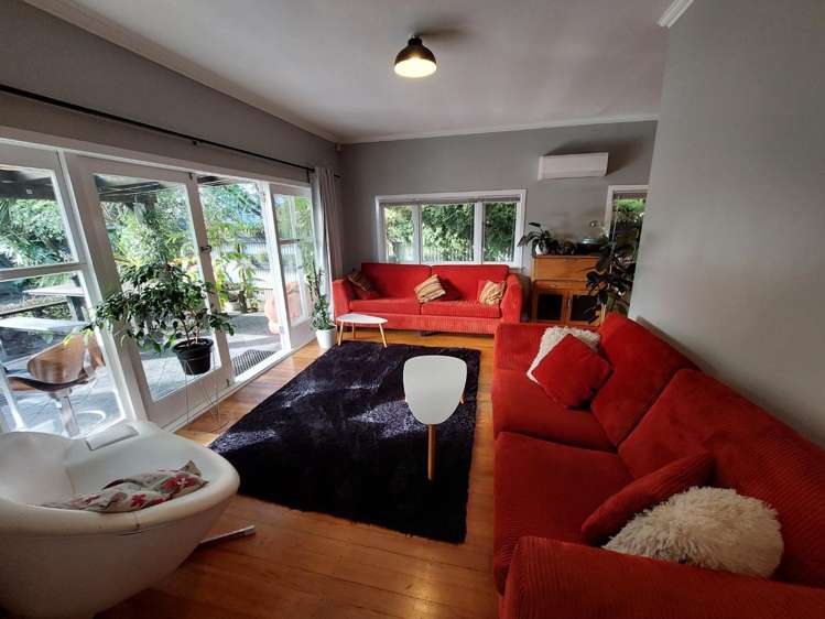 334 West Coast Road Glen Eden_4