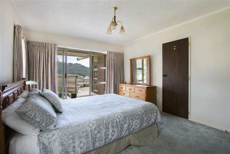 20 Mayor View Terrace Waihi Beach_10