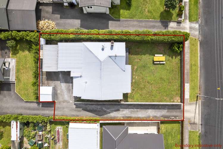 4 Central Street Matamata_22