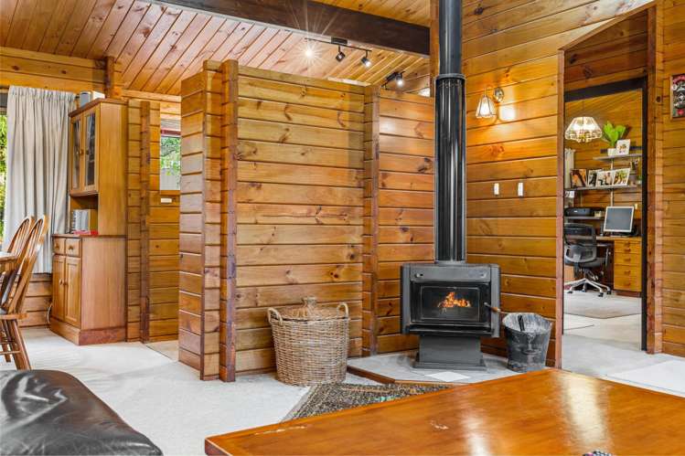 124 West Harbour Drive West Harbour_6