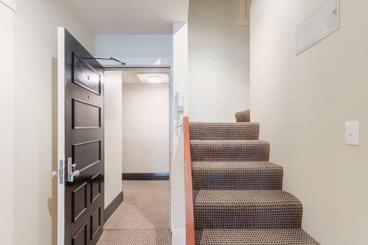 7c Stout Street Wellington Central_9