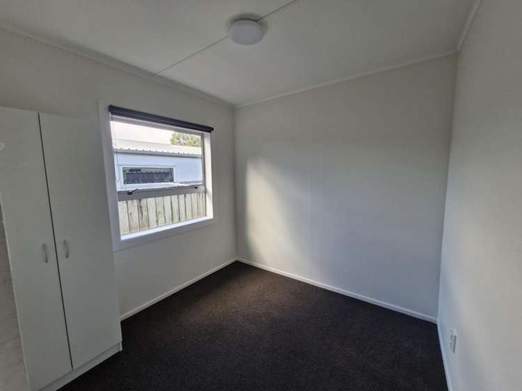 11A Richmond Street Fitzroy_9