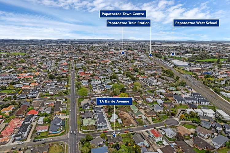 1A Barrie Avenue Papatoetoe_22