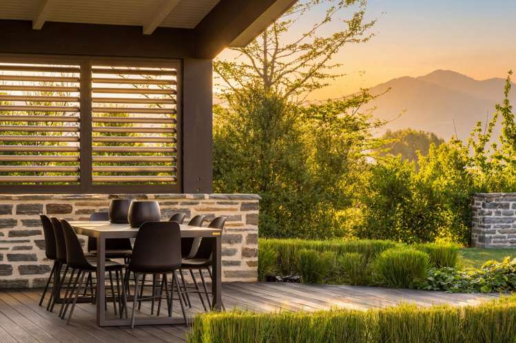 1 Todd Lane Lake Hayes_22