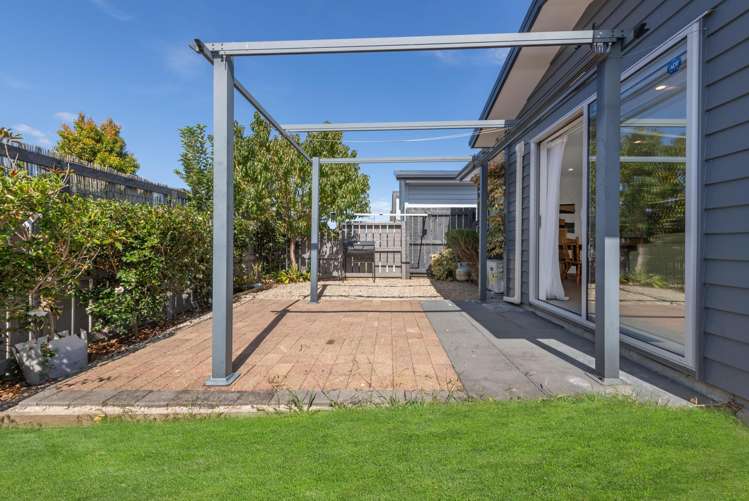 9 Whareatua Avenue Takanini_16