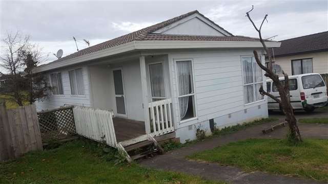 21 Janese Place Manurewa_1