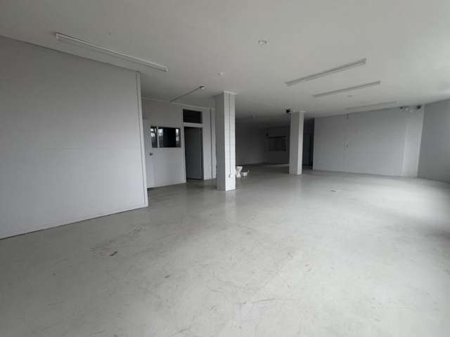 124A Felton Mathew Avenue Saint Johns_4