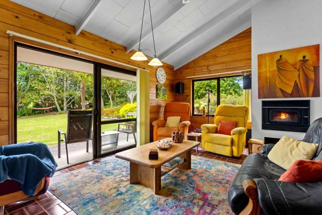 43 Settlement Road Kaiwaka_2