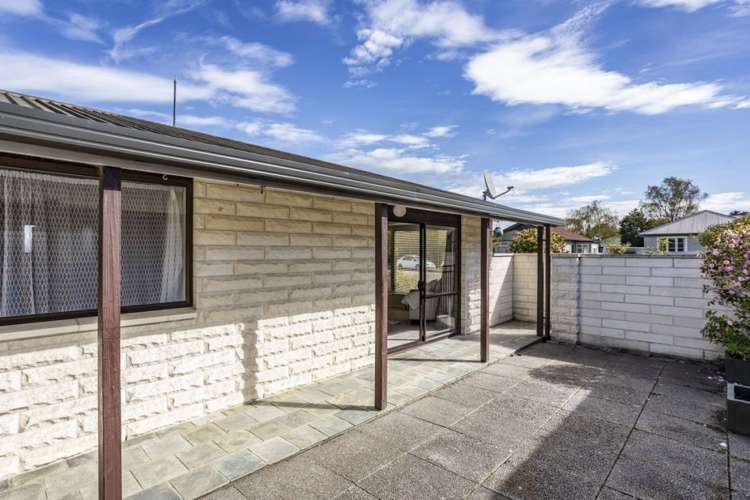 16a Murray Street Rangiora_18