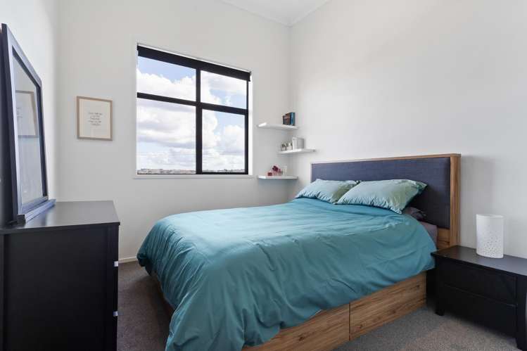 50 Fenchurch Street Wai O Taiki Bay_12