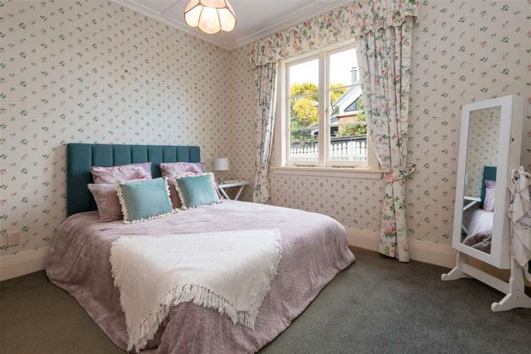 1/139 Litten Road Cockle Bay_14