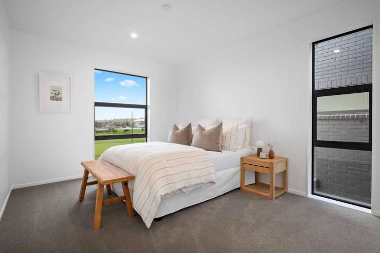 9 Great Northern Terrace Remuera_14
