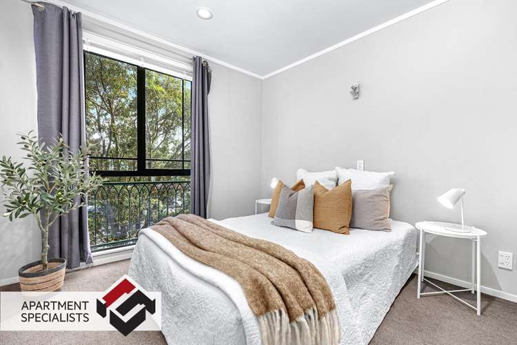 184 Symonds Street Eden Terrace_6