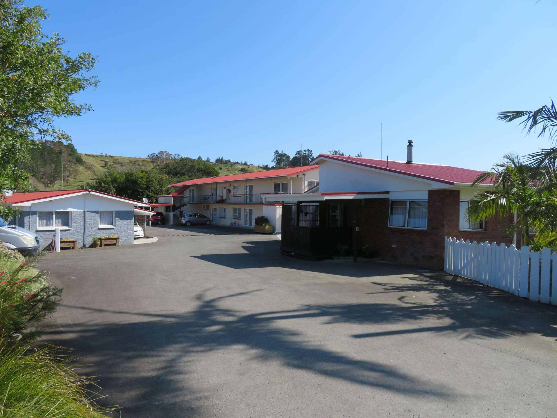 12/61 South Road Kaitaia_0