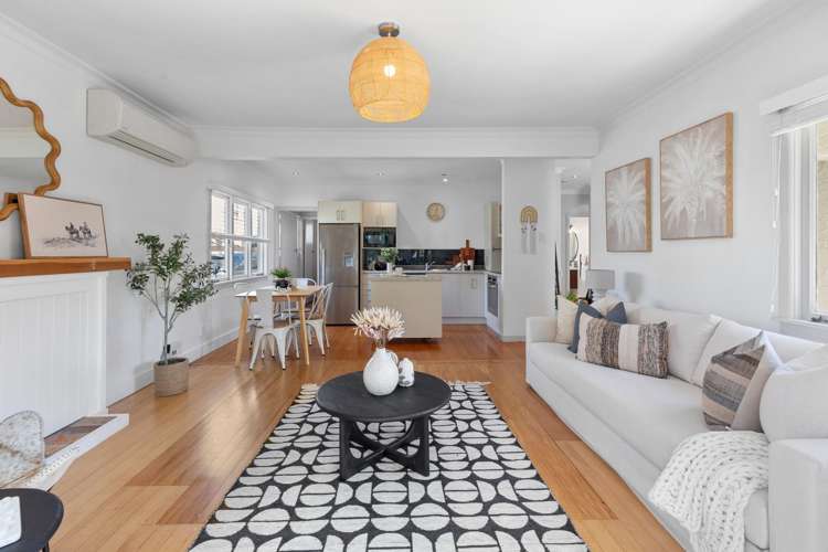 192 Sixteenth Avenue Tauranga South_18