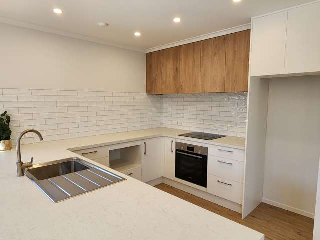 65 Marlborough Street Greymouth_1