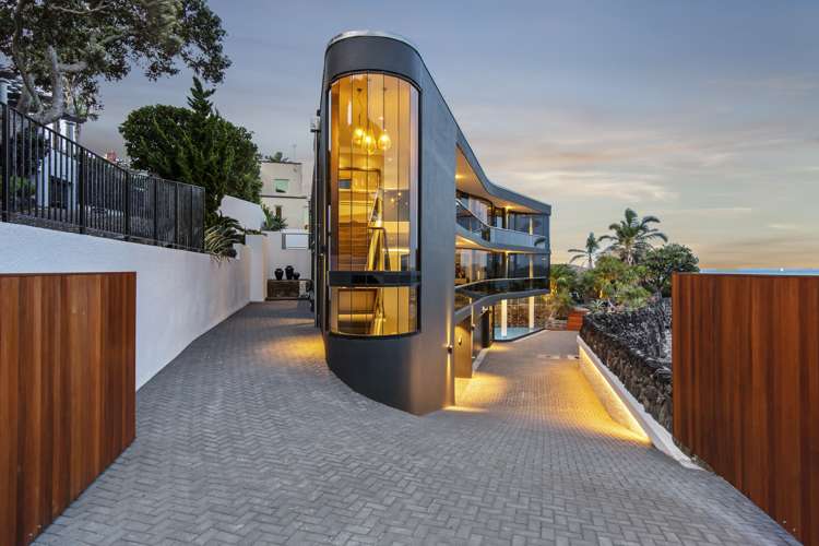 22 Oneills Avenue Takapuna_20