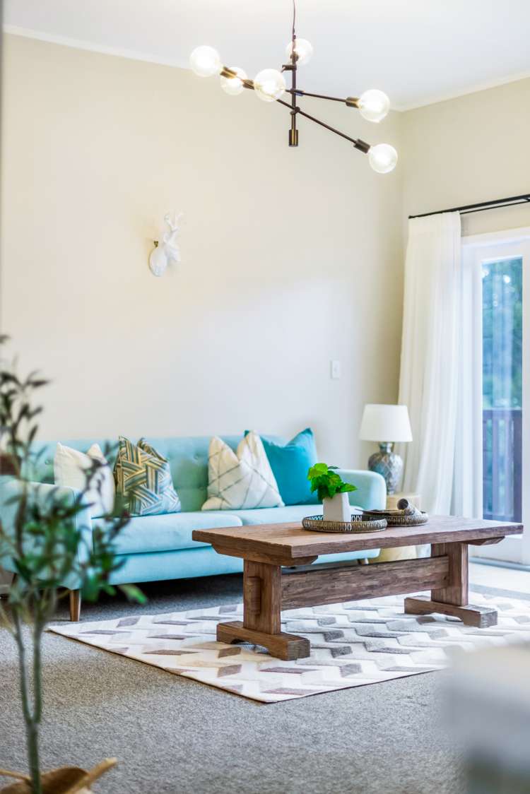 518d West Coast Road Oratia_15