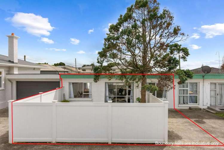 2/9 Vine Street Mangere East_0