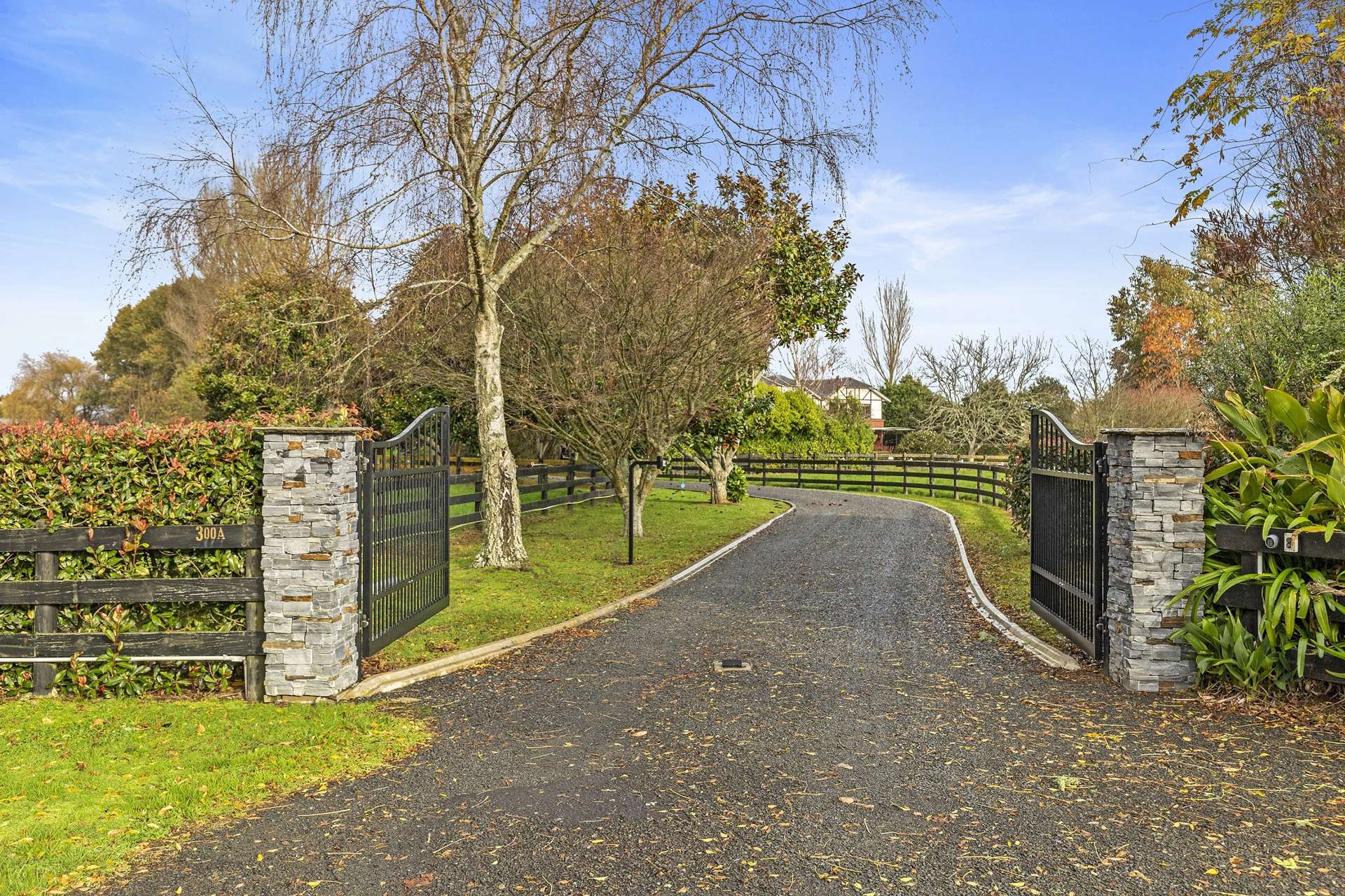 300A Bellevue Road Cambridge_0