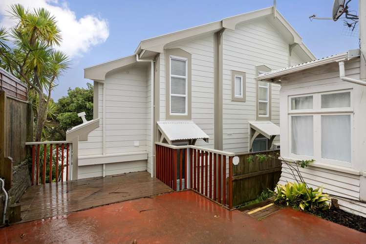 13C Lawrence Street Newtown_15