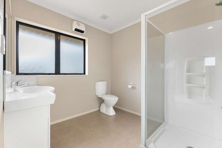 2 Varsity Heights Fitzherbert_19