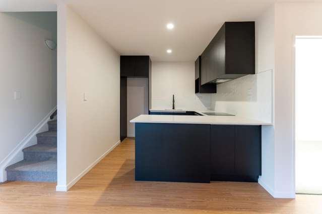 16 Rangimarie Close 10938_3