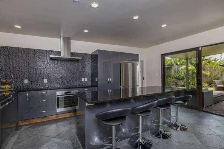 68 Reinga Road Kerikeri_10