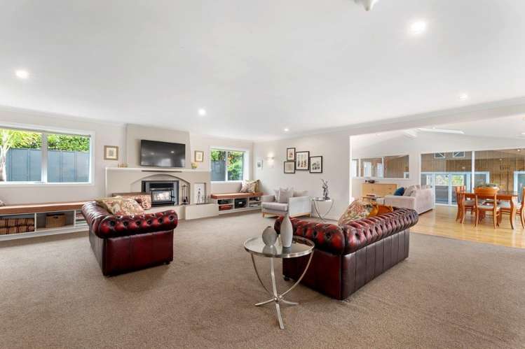 240 Mill Flat Road Riverhead_10