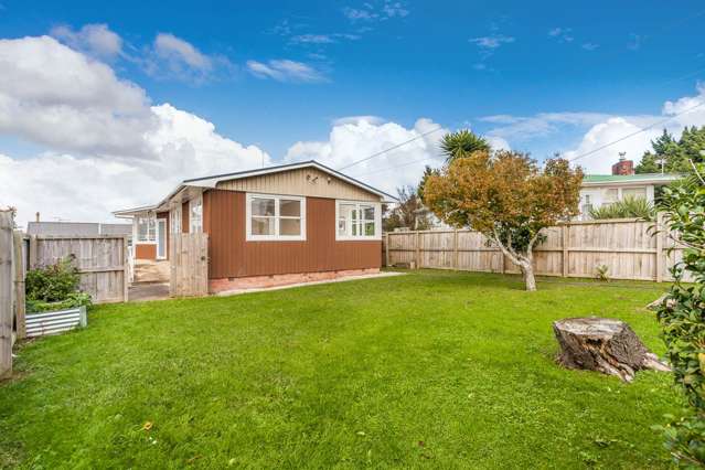 52 Waimumu Road Massey_2