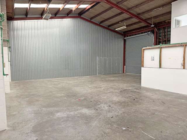 B2/24 Andromeda Crescent East Tamaki_4