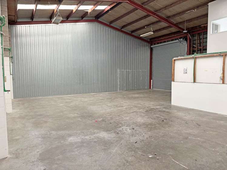 B2/24 Andromeda Crescent East Tamaki_4