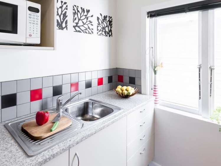 3/7 Maurice Terrace Te Aro_20