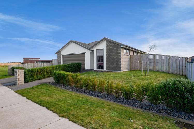 3 Puanga Street Hawera_1