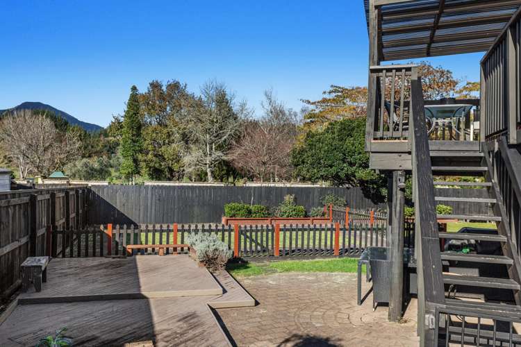 7 Delamere Drive Kawerau_8
