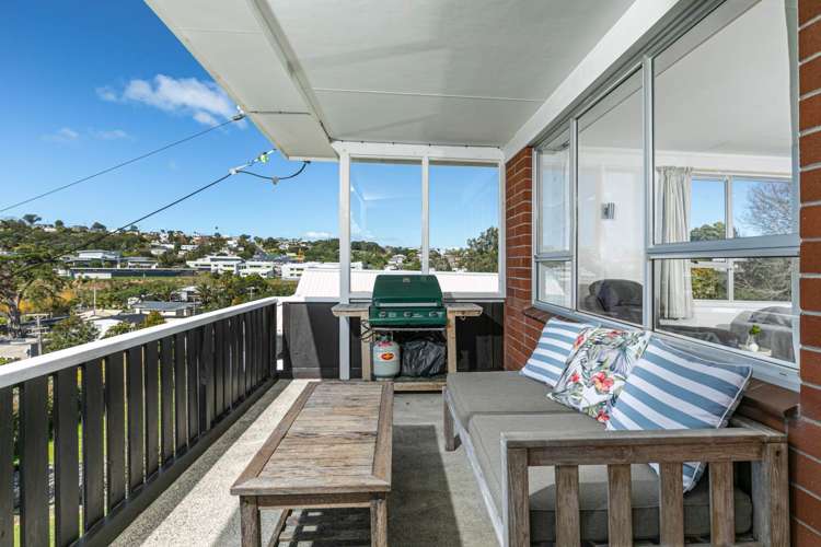 27 Rimu Road Stanmore Bay_8