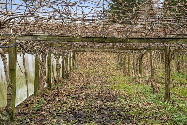 112 Waihi Beach Road Waihi_1