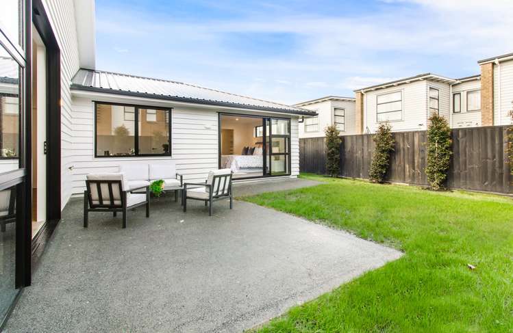 9 Skylark Road Hobsonville_18