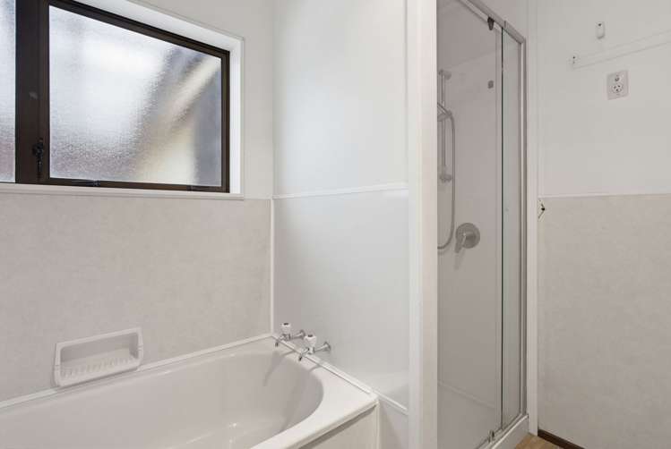 2A Civic Place Waiuku_18