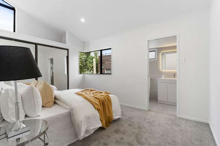 16 Maungarei Road Remuera_11