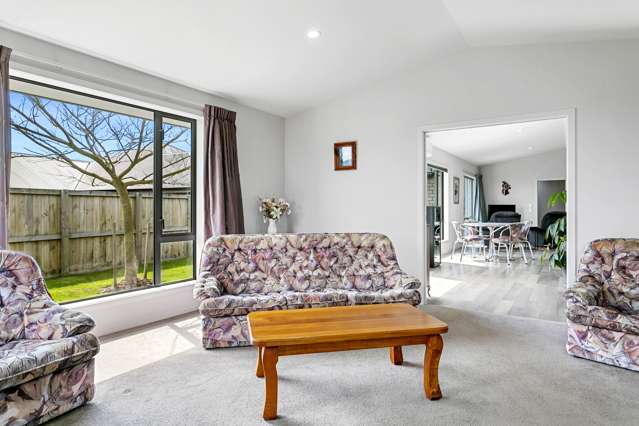 135 Victory Drive Wharewaka_2