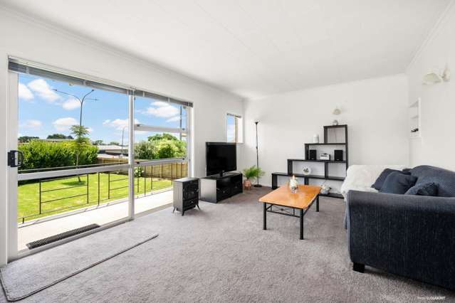 298 Upper Queen Street Pukekohe_3